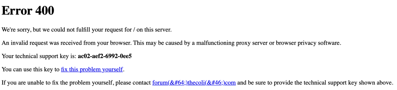 Screenshot 2025-10-04 at 1.45.37 AM.png
