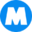 mixdrop.my